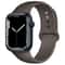Apple Watch Silicone Sport Band, Compatible with Series & Ultra