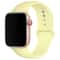 Apple Watch Silicone Sport Band, Compatible with Series & Ultra