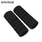 Motorcycle Foam Handlebar Grips Sponge Lever Covers for Dirt Bike Pit Bike Scooter Motocross Universal Fit