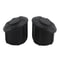 Motorcycle Frame Hole Caps Plug for BMW LC Adventure ADV 2014–2021 Cover Set