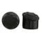 Motorcycle Frame Hole Caps Plug for BMW LC Adventure ADV 2014–2021 Cover Set