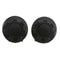 Motorcycle Frame Hole Caps Plug for BMW LC Adventure ADV 2014–2021 Cover Set