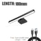 Dimmable LED Monitor Light Bar For Learning Reading And Work EyeCare Screen Hanging Lamp With Displ 6