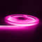 Ultra Thin Colorful COB LED Strip Light High Density Flexible Tape For Car Room Decor DIY Lighting 6