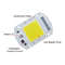 High Power LED Chip COB Lamp, DIY Smart IC Flood Light Bulb | Outdoor Lamp Bead No Driver Required
