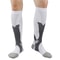 Brothock Medical Sport Compression Socks Men & Women for Running, Cycling, Travel & Varicose Relief