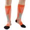 Brothock Medical Sport Compression Socks Men & Women for Running, Cycling, Travel & Varicose Relief