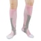 Brothock Medical Sport Compression Socks Men & Women for Running, Cycling, Travel & Varicose Relief