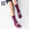 SKY Cycling Socks, High Elastic Breathable Sport Socks for Road Bike & MTB, Shock Absorbing Professional Performance