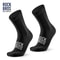 SKY Cycling Socks, High Elastic Breathable Sport Socks for Road Bike & MTB, Shock Absorbing Professional Performance
