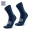 SKY Cycling Socks, High Elastic Breathable Sport Socks for Road Bike & MTB, Shock Absorbing Professional Performance