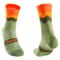 Unisex Cycling Socks for Men Women MTB Road Bike Compression Racing Sports Outdoor Breathable Performance Gear