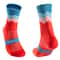 Unisex Cycling Socks for Men Women MTB Road Bike Compression Racing Sports Outdoor Breathable Performance Gear