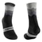 Unisex Cycling Socks for Men Women MTB Road Bike Compression Racing Sports Outdoor Breathable Performance Gear