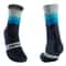 Unisex Cycling Socks for Men Women MTB Road Bike Compression Racing Sports Outdoor Breathable Performance Gear