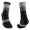 Unisex Cycling Socks for Men Women MTB Road Bike Compression Racing Sports Outdoor Breathable Performance Gear