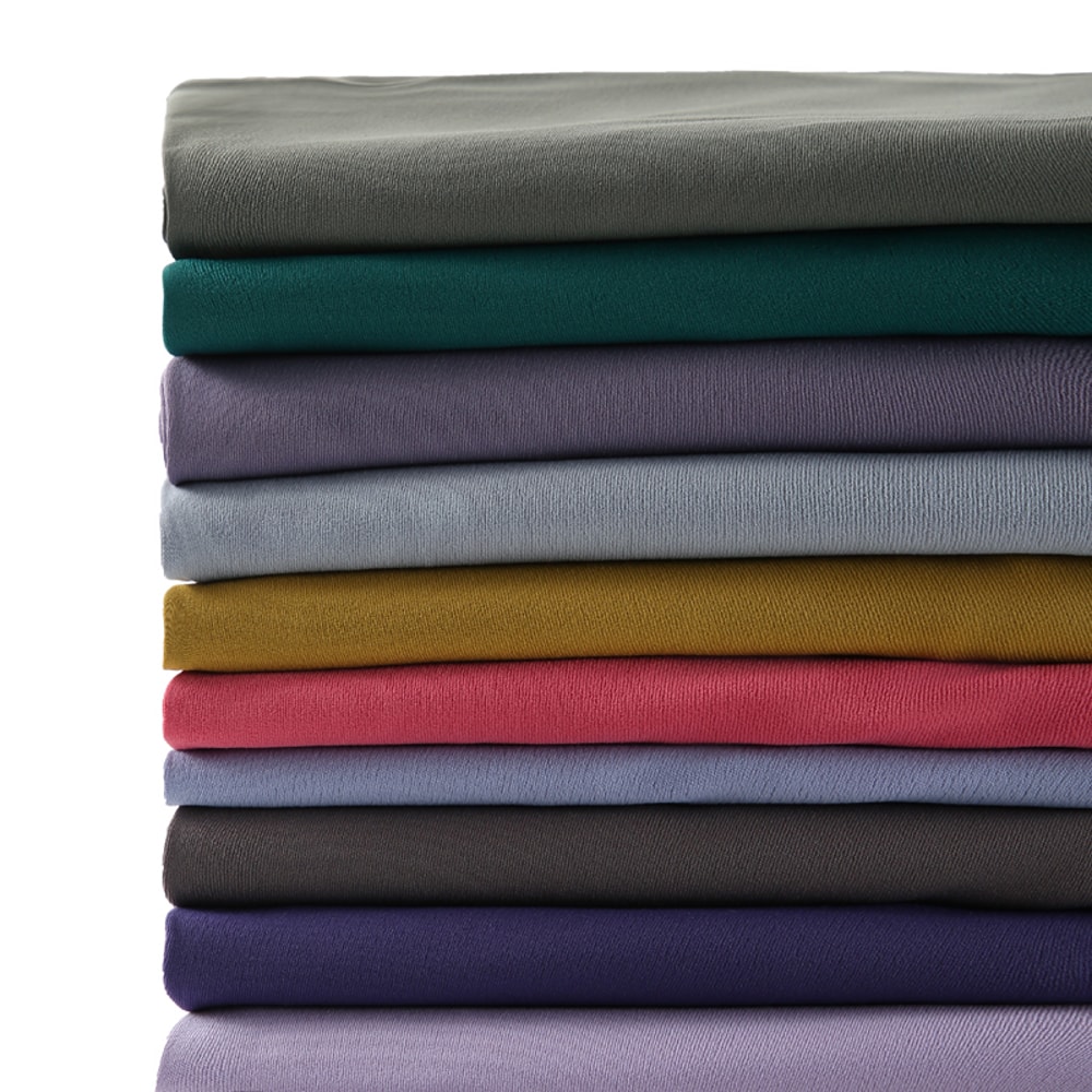 High Waist Nylon Yoga Pants Gym Leggings For Women Girls Soft Elastic Tights Breathable No T Line F 3