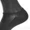 AERO Cycling Man Socks, Pro Aerodynamics Anti-Slip Men Bike Socks for Road Racing, Outdoor Sports & Bicycle Gear