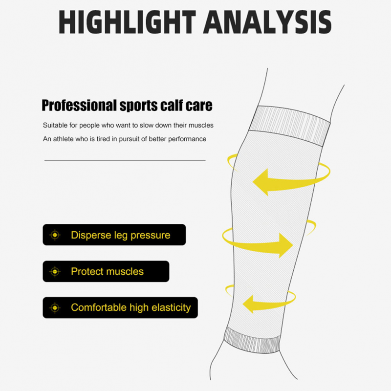 Breathable Sports Socks for Adults & Children, Solid Color Leggings Socks for Basketball, Football, Summer Workouts