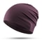 Lightweight Breathable Mesh Cap – Cool Bicycle, Running & Hiking Sport Hat, Sunshade Baseball Riding Beanie for Unisex