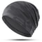 Lightweight Breathable Mesh Cap – Cool Bicycle, Running & Hiking Sport Hat, Sunshade Baseball Riding Beanie for Unisex