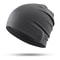 Lightweight Breathable Mesh Cap – Cool Bicycle, Running & Hiking Sport Hat, Sunshade Baseball Riding Beanie for Unisex