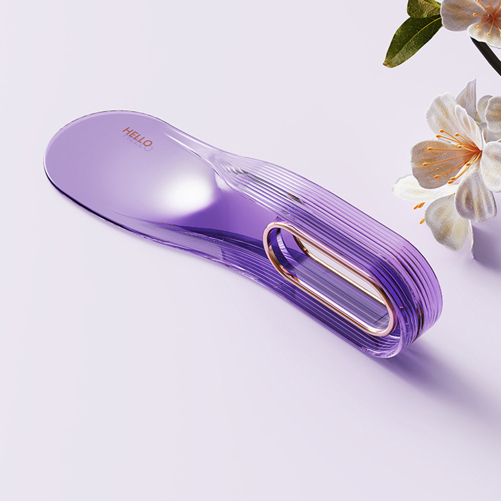 Portable Mattress Lifter Ergonomic Bed Aid for Easy Sheet Changing