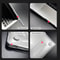 Protective Laptop Case for MacBook Air M1 Chip & Pro