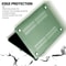 Protective Laptop Case for MacBook Air M1 Chip & Pro
