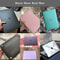 Protective Laptop Case for MacBook Air M1 Chip & Pro