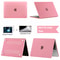 Protective Laptop Case for MacBook Air M1 Chip & Pro