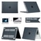 Protective Laptop Case for MacBook Air M1 Chip & Pro