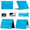 Protective Laptop Case for MacBook Air M1 Chip & Pro