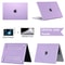 Protective Laptop Case for MacBook Air M1 Chip & Pro