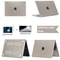 Protective Laptop Case for MacBook Air M1 Chip & Pro