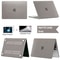 Protective Laptop Case for MacBook Air M1 Chip & Pro