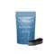 Anti Snoring Mouth Tape for Adults, Snore Reduction Strips to Promote Better Sleep, Mouth Breathing Aid, Nighttime Snore