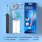 Dropshipping Ear Cleaner with Camera, Wireless Otoscope Earpick with USB C Charging, Mini Endoscope Wax Removal Tool