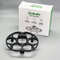 Thermomix 6 in 1 multifunctional egg steamer and boiler, egg holder, cooking basket compatible
