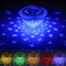Floating Swim Pool Lights Waterproof Colorful BatteryOperated Submersible Pond Bathtub Light Fish 1