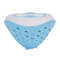 Floating Swim Pool Lights Waterproof Colorful BatteryOperated Submersible Pond  Bathtub Light Fish  6