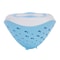 Floating Swim Pool Lights Waterproof Colorful BatteryOperated Submersible Pond Bathtub Light Fish 6