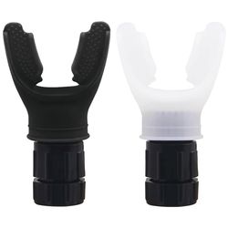 breathing exercise for lungs portable breath fitness exerciser device with adjustable resistances for endurance workout