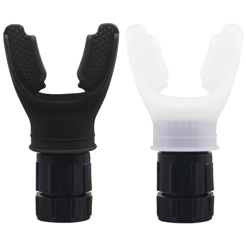 Breathing Exercise for Lungs Portable Breath Fitness Exerciser Device with Adjustable Resistances for Endurance Workout