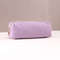 Large Capacity Pencil Case for School, Solid Color Stationery Bag, Pencil Case School Supplies Gift Organizer