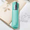 PU Leather Pen Bag for Notebook, Elastic Buckle Pen Case for Office, Stylish Stationery Organizer, Back to School Gift