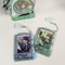 Acrylic Photocard Holder 3inch, Kpop Photocard Binder Transparent, Photo Display Stand & Idol Collectible Protector