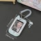 Acrylic Photocard Holder 3inch, Kpop Photocard Binder Transparent, Photo Display Stand & Idol Collectible Protector