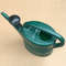 5L Plastic Watering Can Garden Essential For Indoor  Outdoor Use Lightweight Sturdy  Portable Water 0