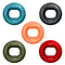 Finger Gripper Ring Hand Exercise & Carpal Relief